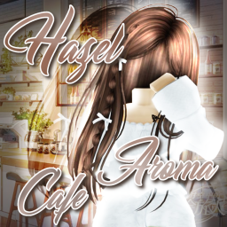 Hazel Aroma Café