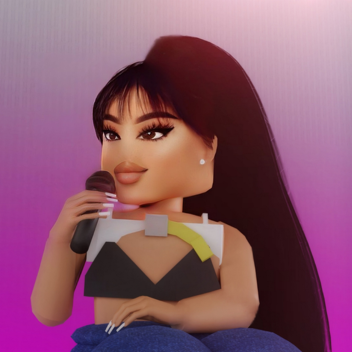  Dangerous Woman Tour | R15