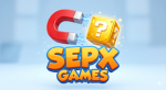 SEPX LLC