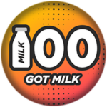 got milk?