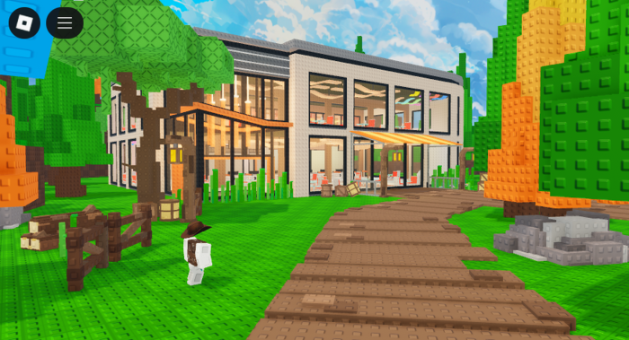 Restaurant Tycoon Map preview 2