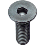 Realbolt Interactive
