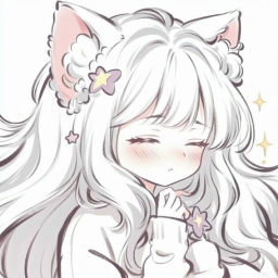 <3