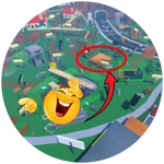 Game Badge Thumbnail