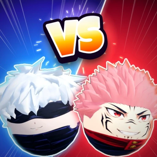 Icon updated