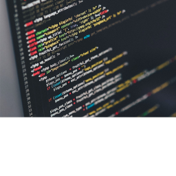 GameDev Tycoon!