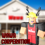 Wawa Corperation