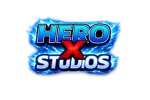 Hero X Studios Group Thumbnail