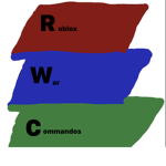 Roblox War Commandos Media