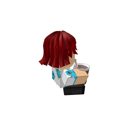 BLOXkin Zack