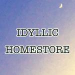 idyllic homestore