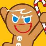 Roblox Donation Center (R$)