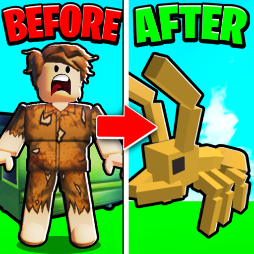 🐜 Ant Tycoon! 🐜