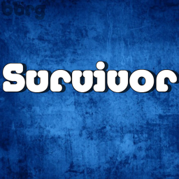 {WIP} Survivor