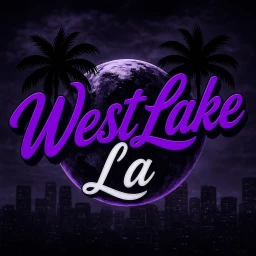 WESTLAKE LA RP | SEASON 1 icon