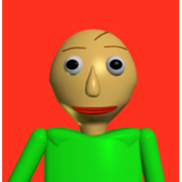 BALDY (CHAPITER 1 UBDAPE )