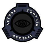 ❲ SCPF ❳ Intelligence Agency