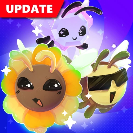 Icon updated