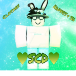 *SCD*