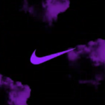Aesthetic clothing store: