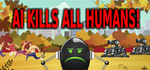 GamersLithuania