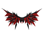 Dragon Drill Wings