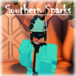 Southern Sparks