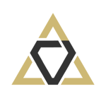 | EAF | Elbsian Armed Forces