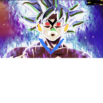 Gammer drop