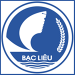 [BL] Bac Lieu Province