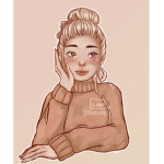 Chibi choo