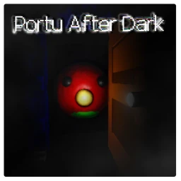 Portu After Dark icon