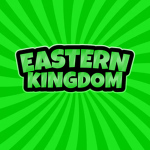Eastern Kingdom | EK