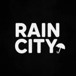 RAIN CITY STUDIO Group Thumbnail