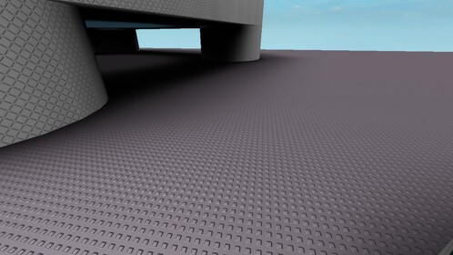 beyblade race! (beta)