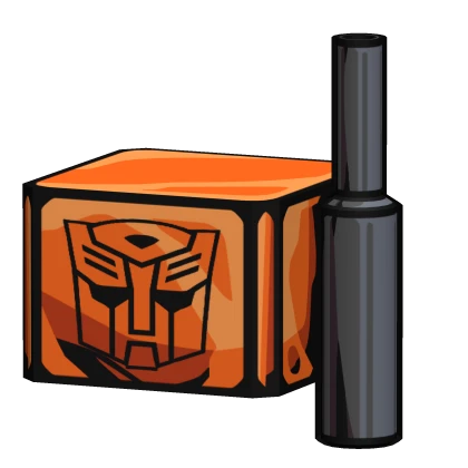 Item Thumbnail