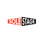 SoleStage
