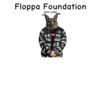 Floppa Foundation.