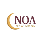 Noa 크루