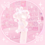‘Bunnyshow