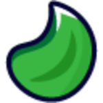 Leaf Leaf Leaf