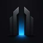 Blackgate Digital