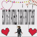 Zxcqps