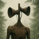 Trevor Henderson: Creatures
