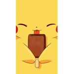 gamer aliceshve7