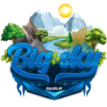 Big Sky Roleplay DOT Server