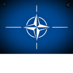 (NATO)