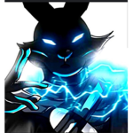 The Hacker Boys and the shadows