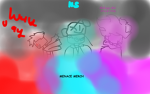 nsrails