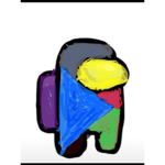 Get teach how to glitch
